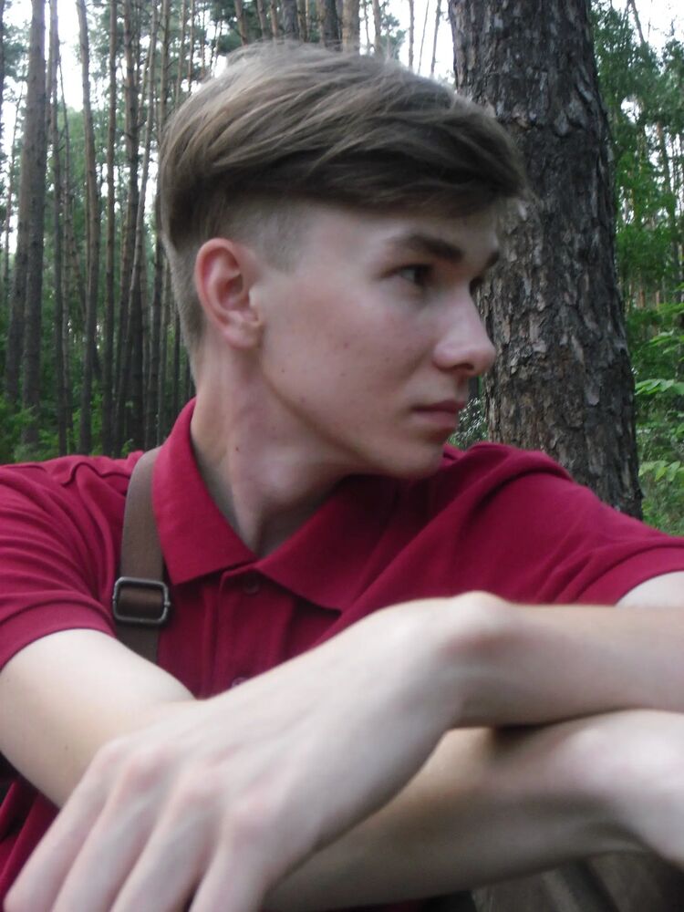 ���� 42553762 ����� ������, 22 ����, ���� ���������� � ���������