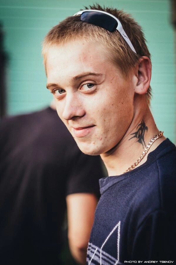 ���������� ������ ��������, ���� ������� Viktor, 31 ���, ������������ ��� ������, ����� � ���������, ���������