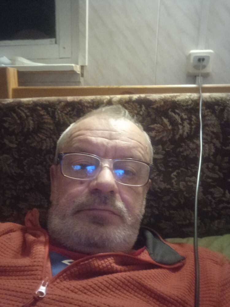  30290912  , 64 ,    