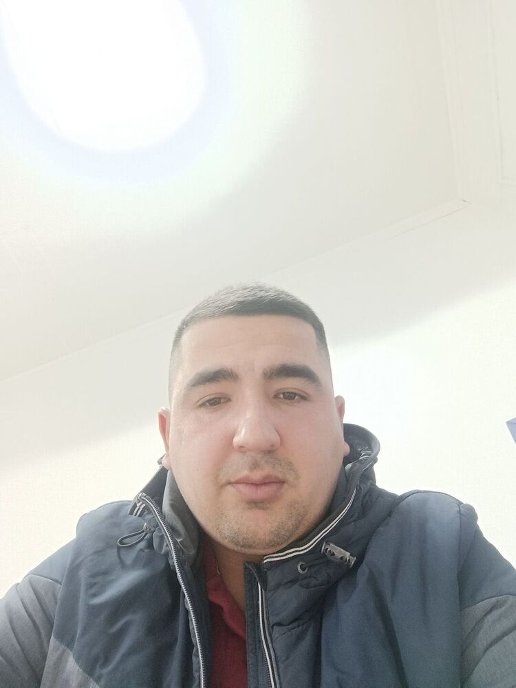  52564562  , 28 ,    
