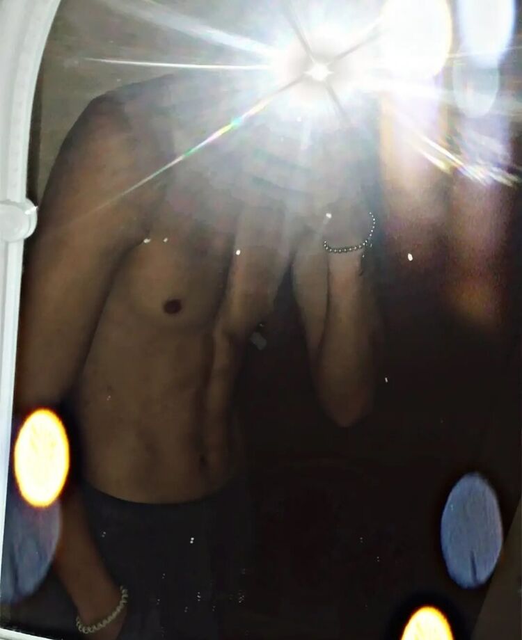 ���������� �����, ���� ������� ����, 26 ���, ������������ ��� ������, ����� � ���������