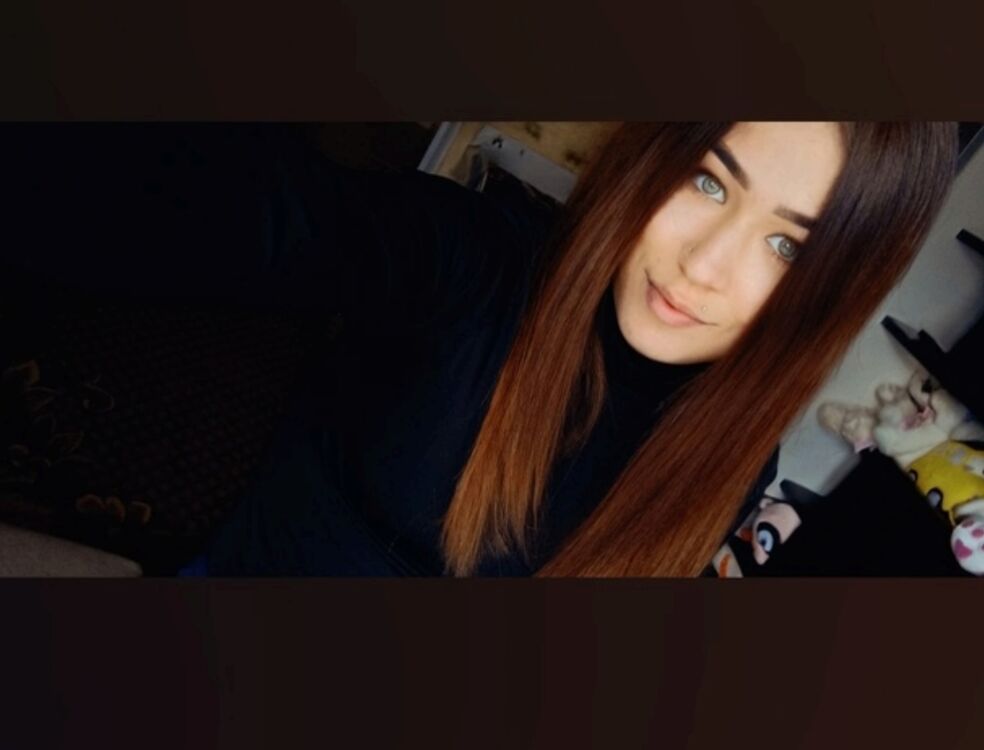 ���� 47162992 ������� �����, 26 ���, ���� ���������� � �������������