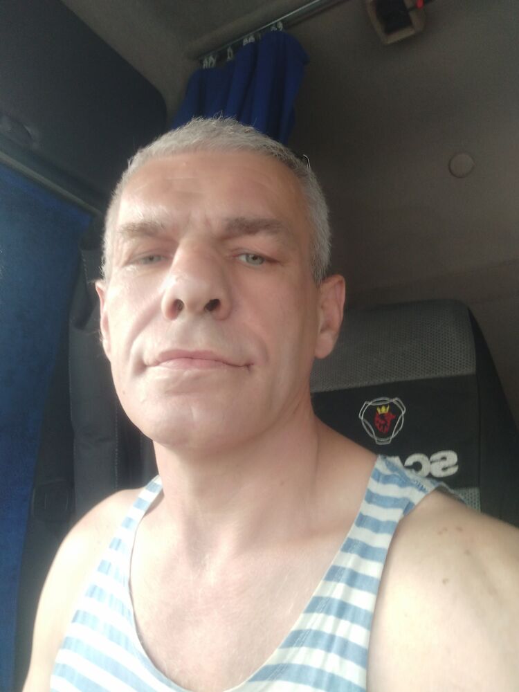  34289642  , 51 ,    