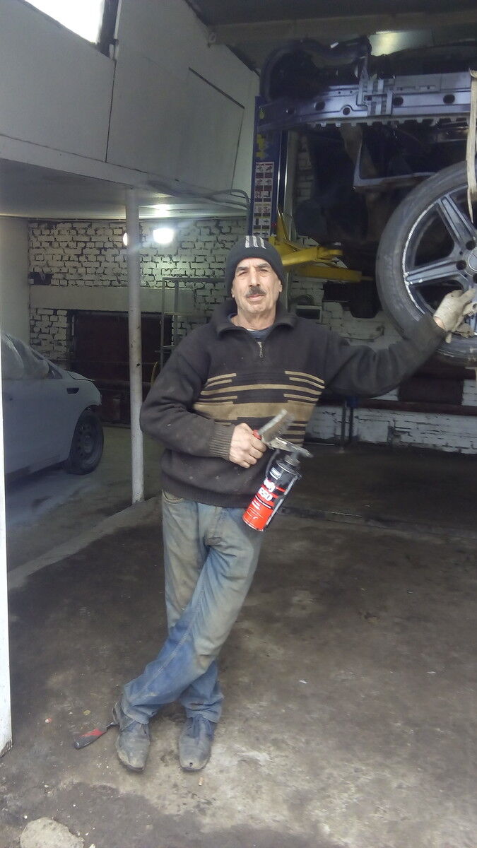  15545622  Nizami, 59 ,    -