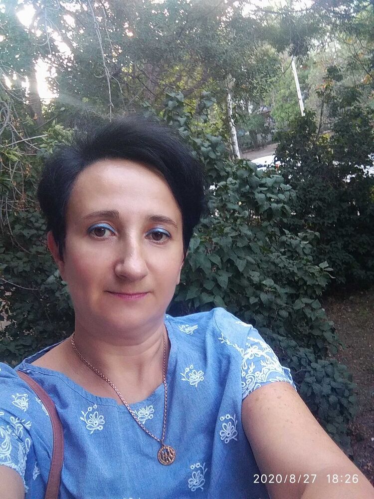 ���������� ��������, ���� ������� ������, 54 ����, ������������ ��� ������, ����� � ���������, c�������� ���������