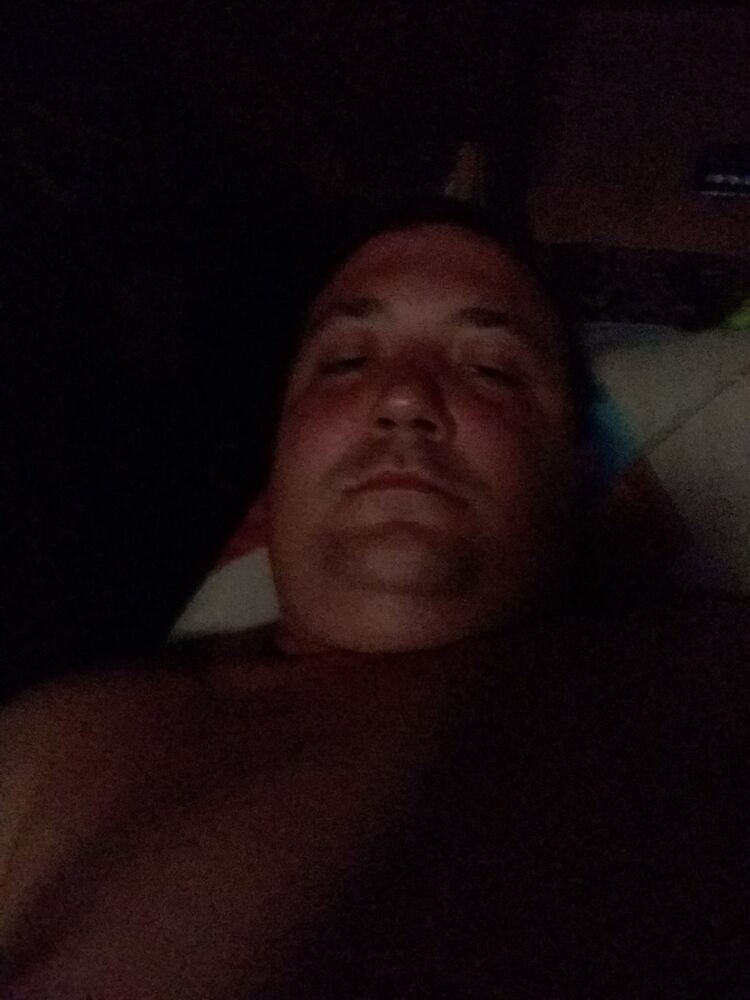 ���������� ��������, ���� ������� �����, 35 ���, ������������ ��� ������, ����� � ���������, c�������� ���������, ���������