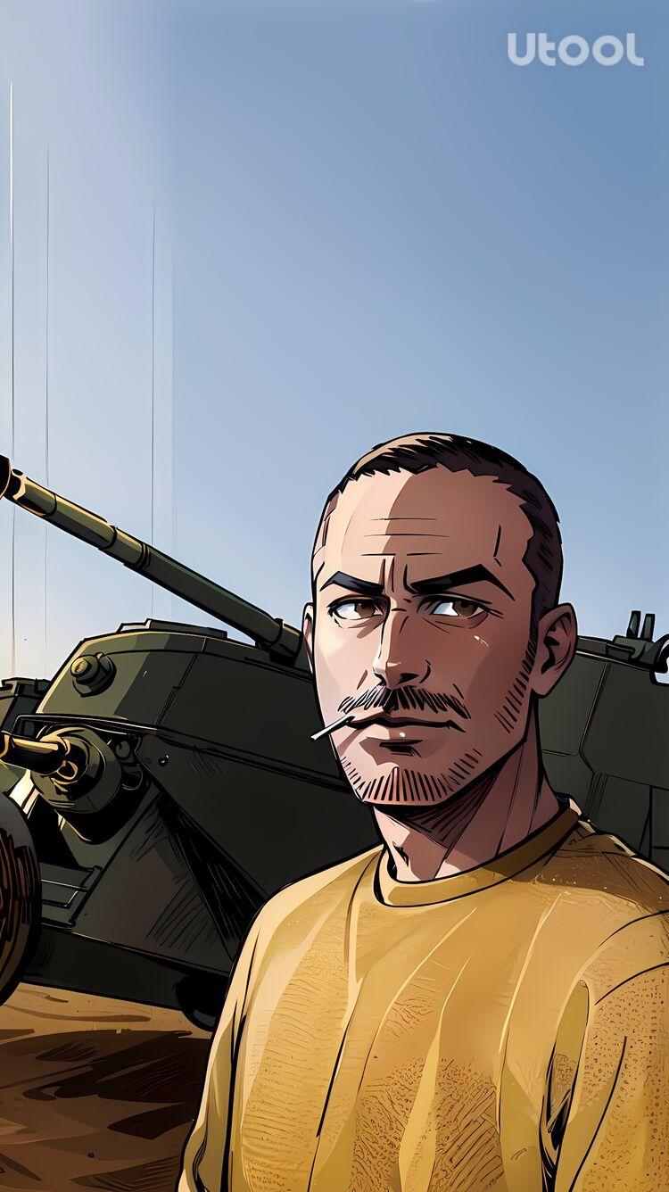  ,   Jbfhvovjb, 35 ,   ,   