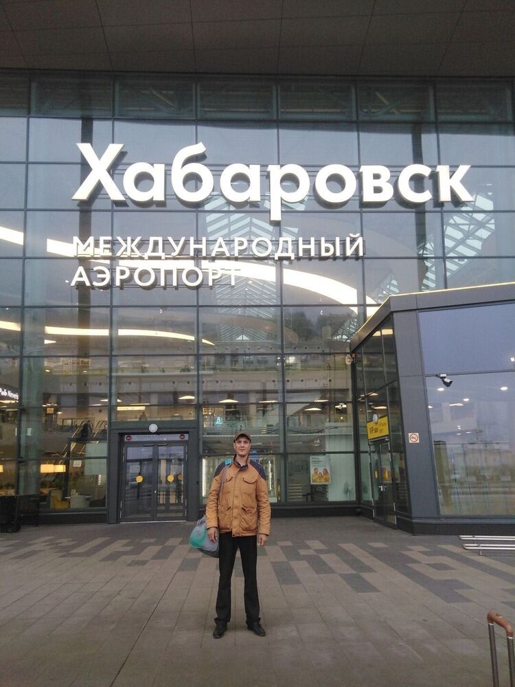  --,   , 38 ,   ,   