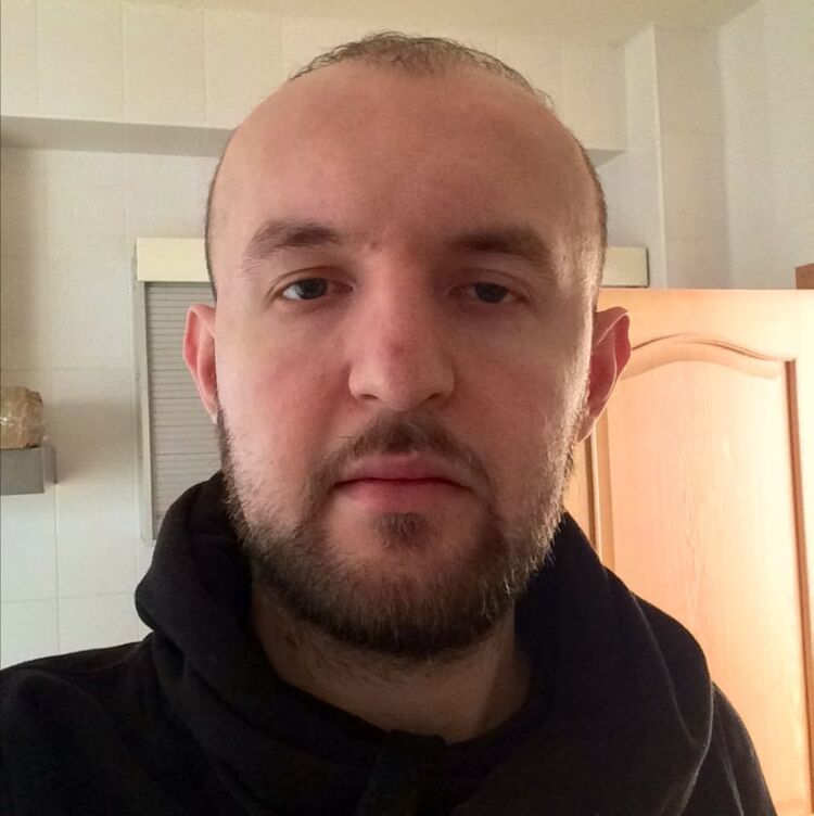 ���������� ������, ���� ������� ���������, 34 ����, ������������ ��� ������, ����� � ���������, c�������� ���������