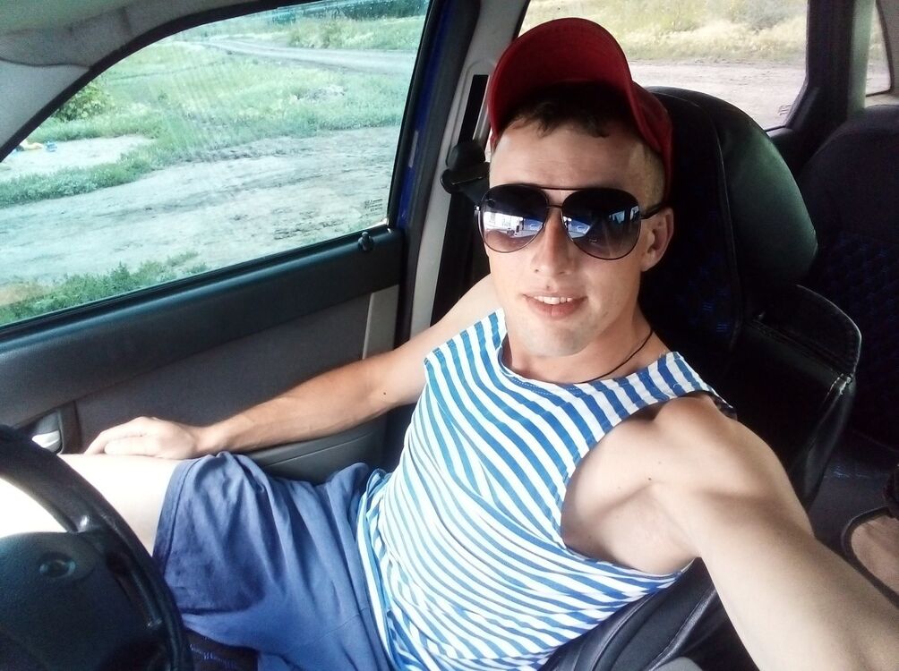 ���� 26047922 ������� Vladislav, 32 ����, ���� ���������� � ��������