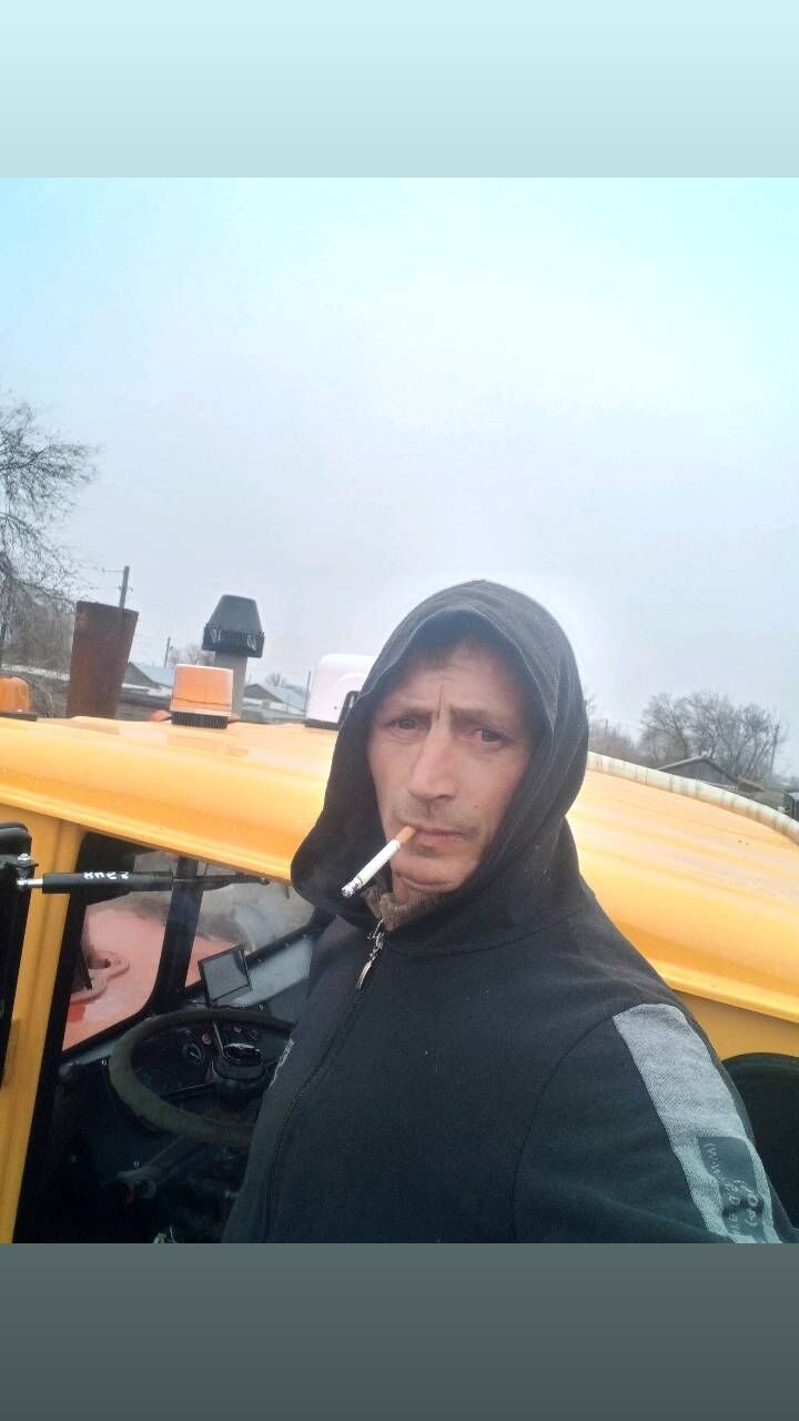  42478422  , 43 ,    