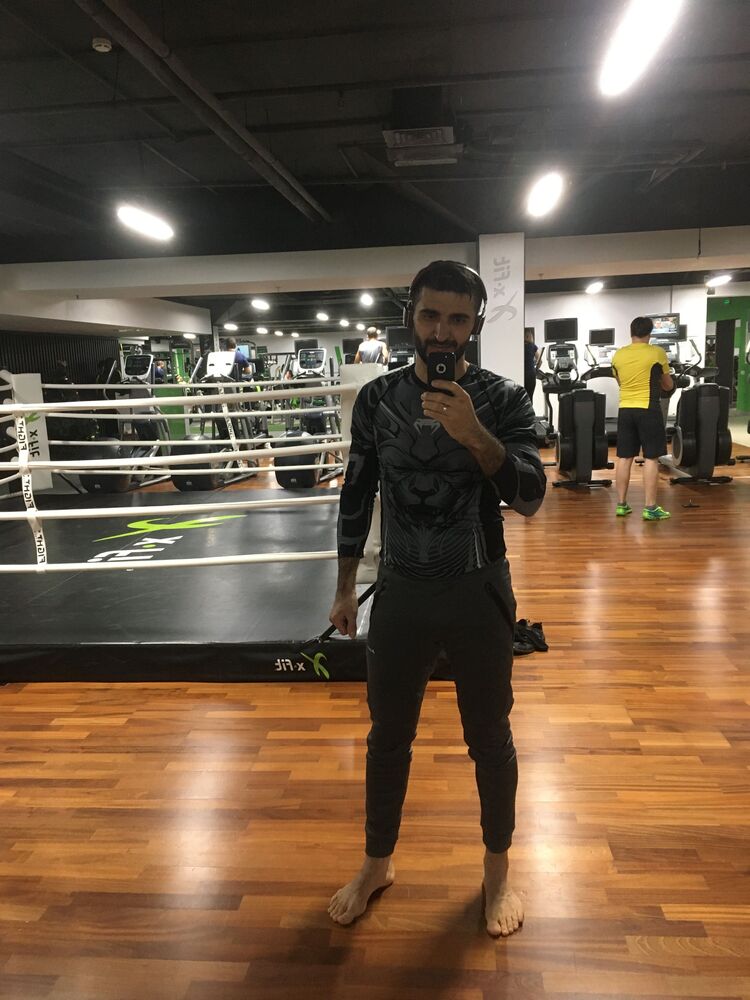 ���������� ���������, ���� ������� �����, 37 ���, ������������ ��� ������, ����� � ���������