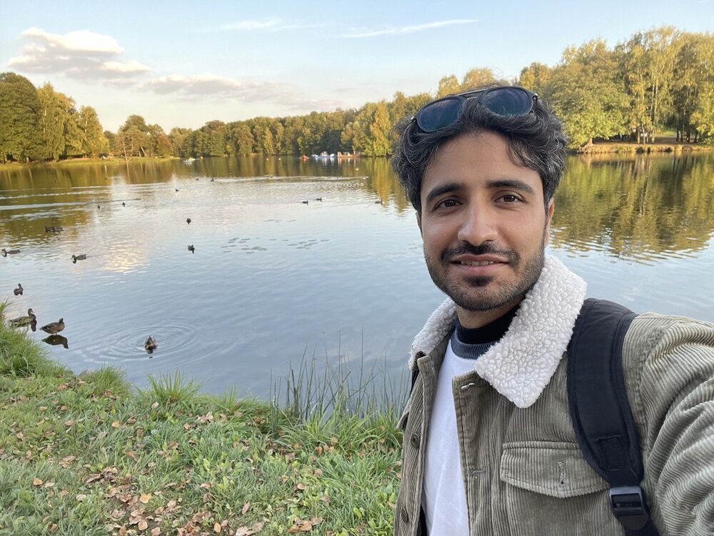 ���������� ������, ���� ������� Roy, 30 ���, ������������ ��� ����� � ���������, c�������� ���������