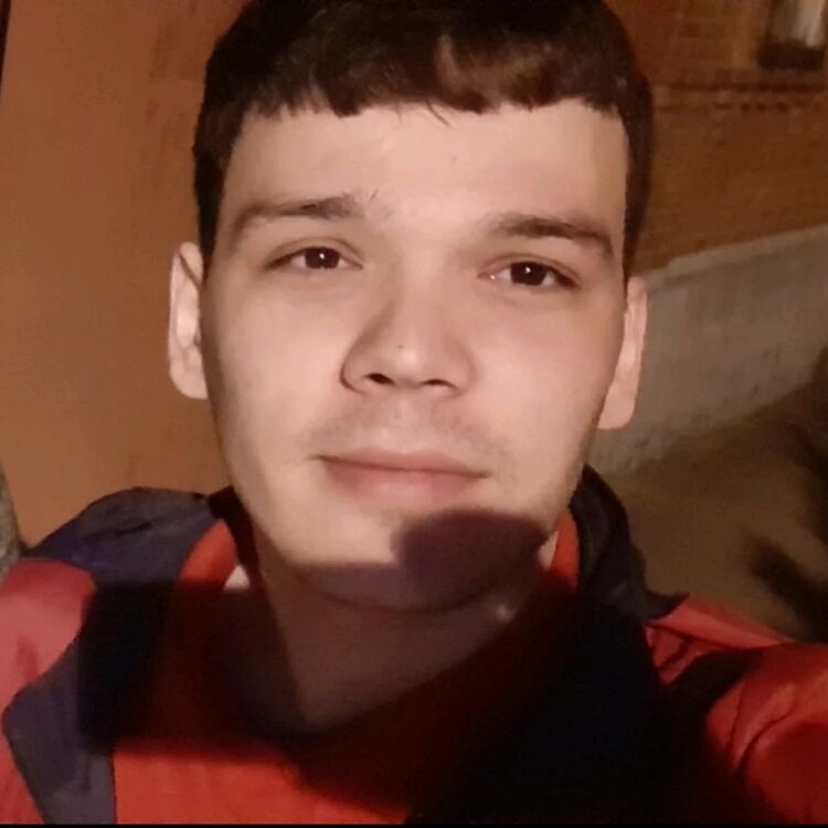  43148552  , 27 ,    