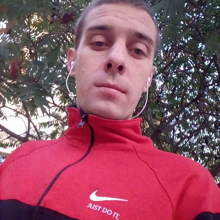  ,   , 31 ,     , c 
