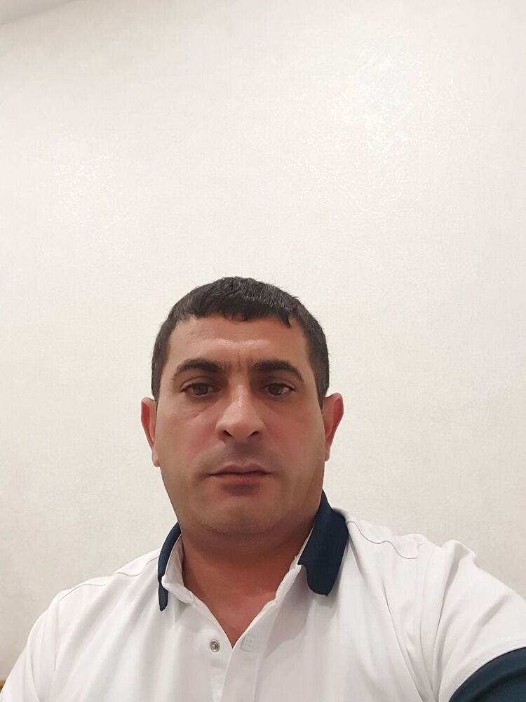  42502522  , 38 ,    