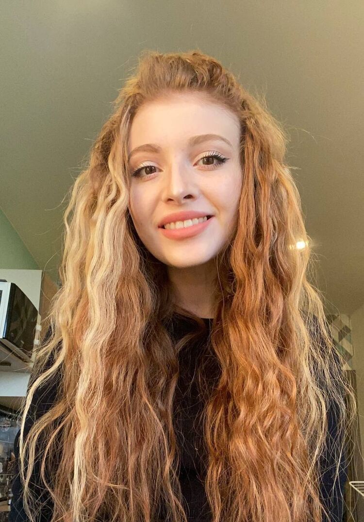 ���� 37499602 ������� ������, 23 ����, ���� ���������� � �����-����������