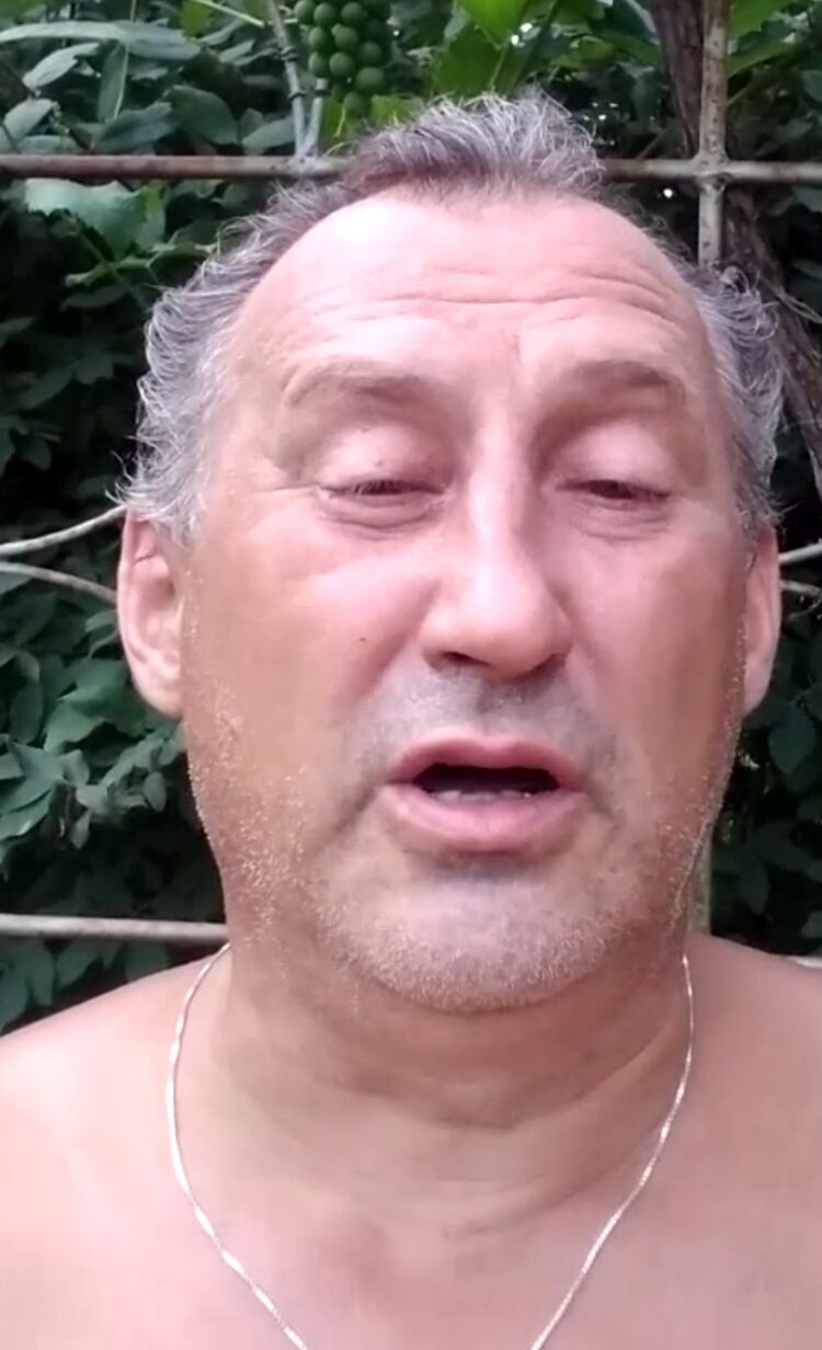 ���� 37823572 ������� ����, 67 ���, ���� ���������� � ������