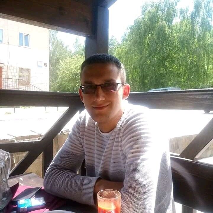 13550332  , 30 ,    