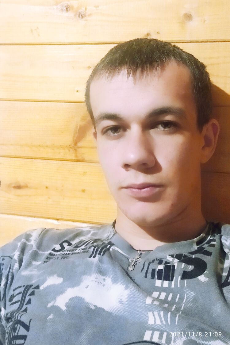 ���� 24349782 ������� �������, 29 ���, ���� ���������� � ������