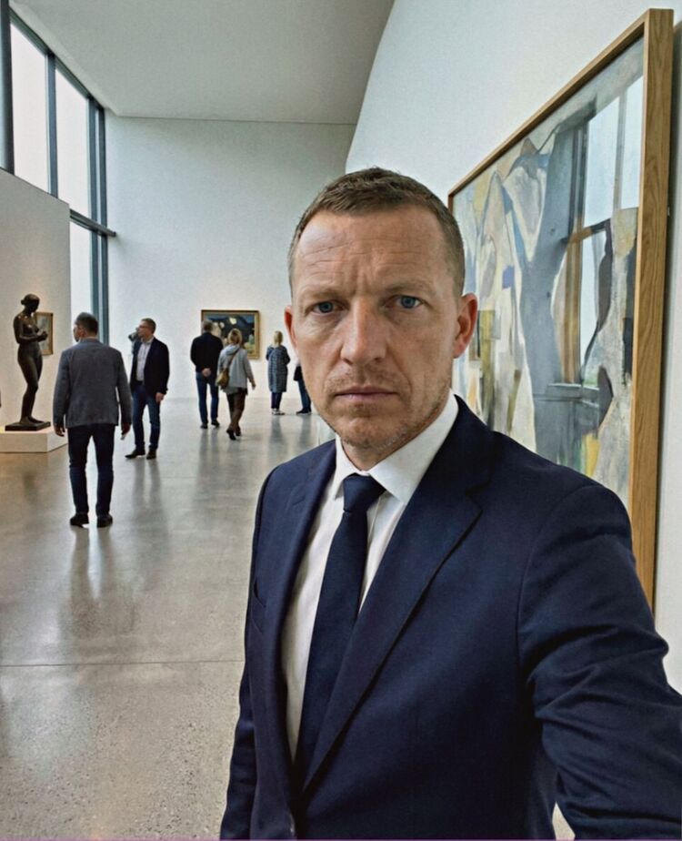 ���� 56132422 ������� �����, 39 ���, ���� ���������� � ������� ���������