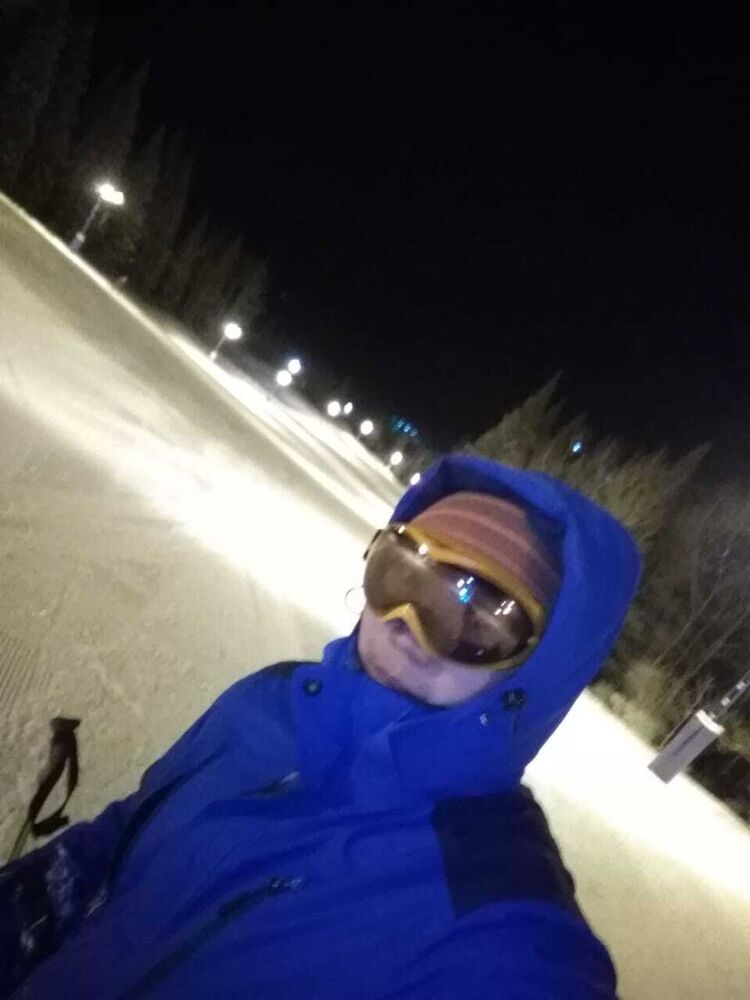 ���������� ����-�����������, ���� ������� Almaz, 40 ���, ������������ ��� ������, ����� � ���������, c�������� ���������