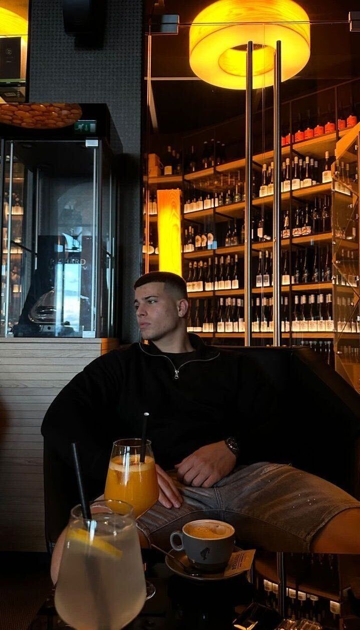 ���������� ������, ���� ������� ���������, 29 ���, ������������ ��� ������, ����� � ���������, ���������