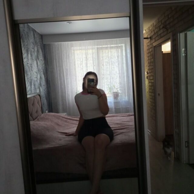 ���� 41946502 ������� �����, 20 ���, ���� ���������� � �������