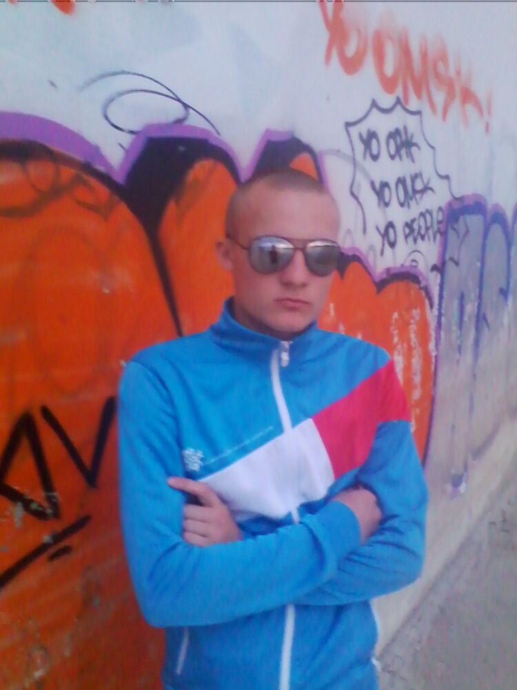 ���� 10819132 ������� ������, 33 ����, ���� ���������� � �����