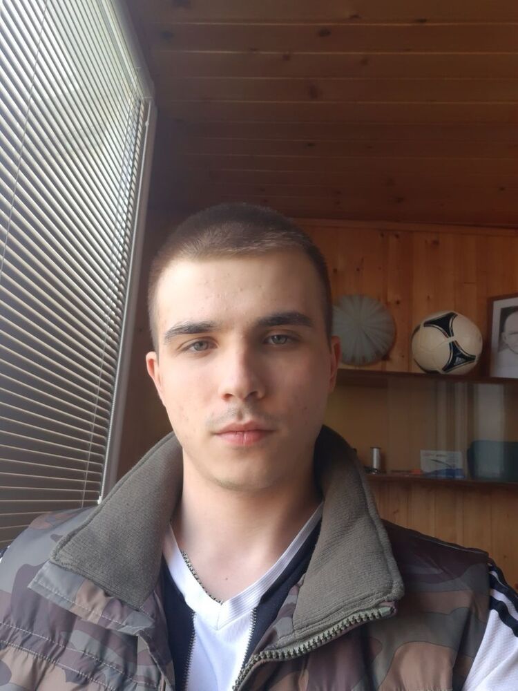  ,   Sergey, 31 ,   ,   , c 