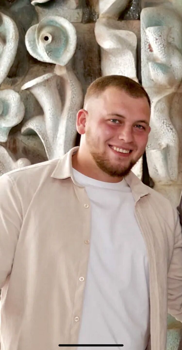 ���������� ������, ���� ����� �������, 24 ����, ������������ ��� ������, ����� � ���������