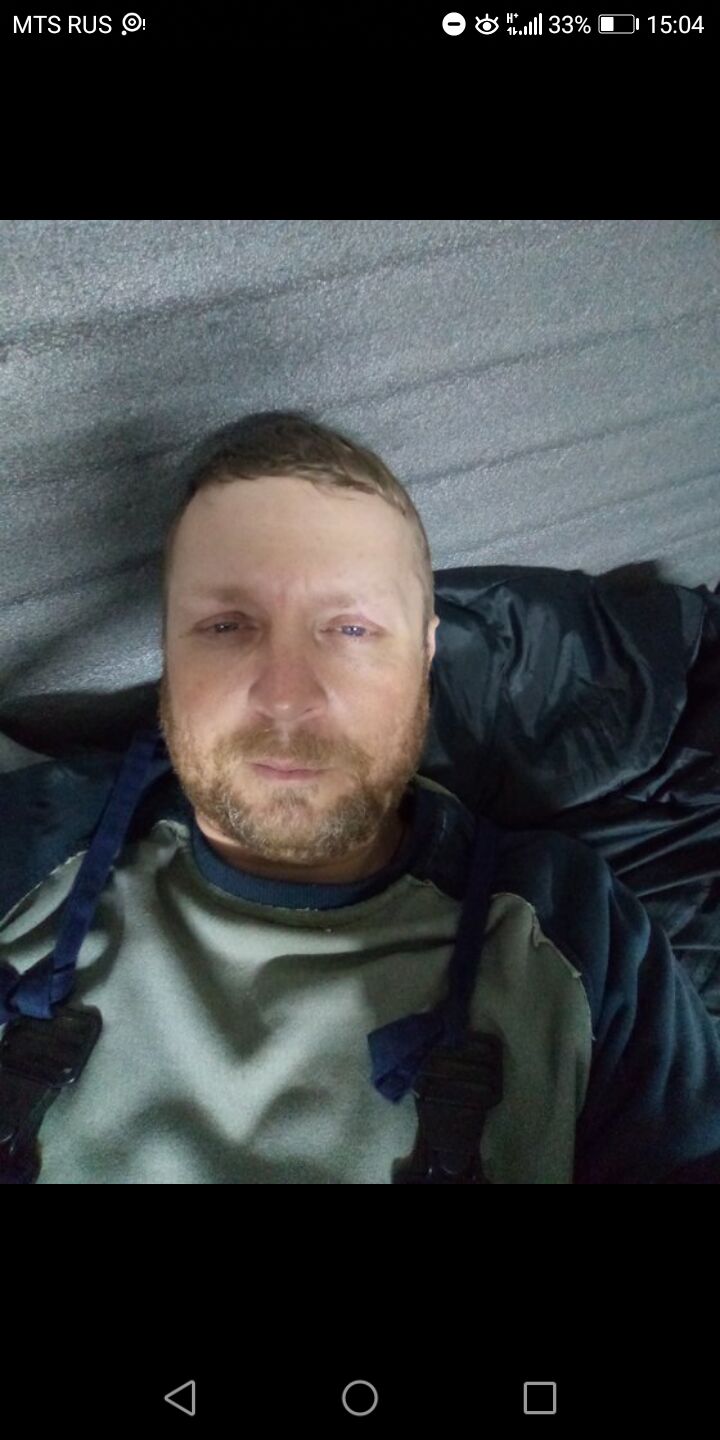  39442462  , 51 ,    