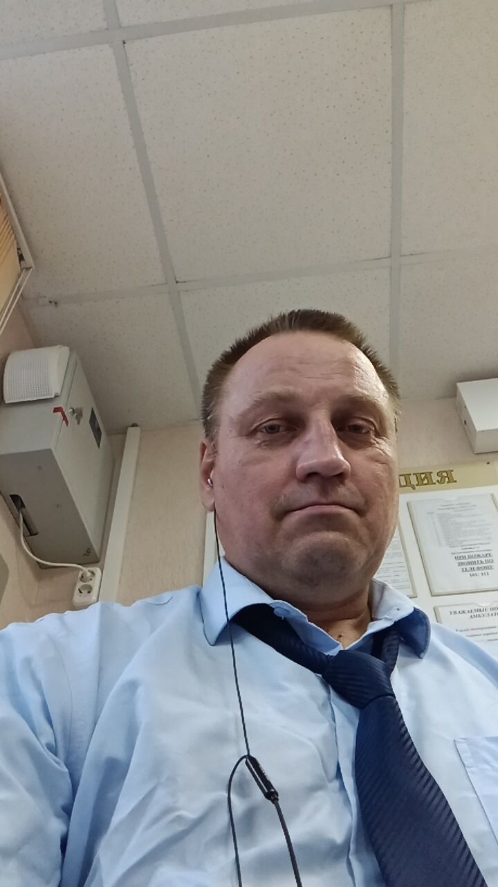 ���������� �������, ���� ������� ���������, 45 ���, ������������ ��� ������, ����� � ���������, c�������� ���������, ���������