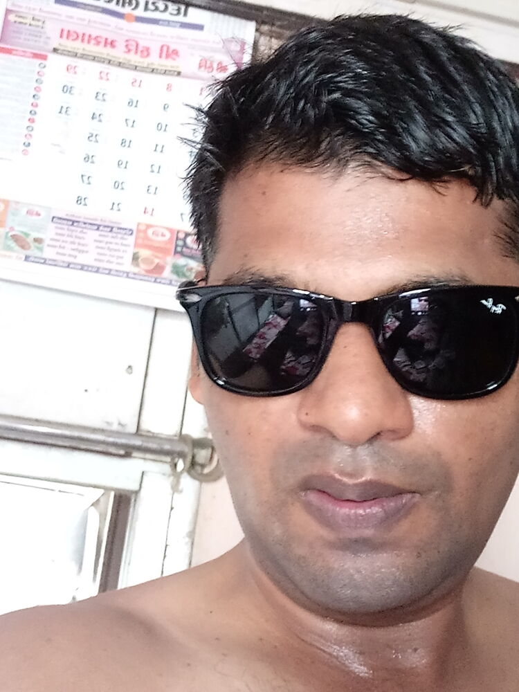  ,   Jigar, 44 ,     , c 