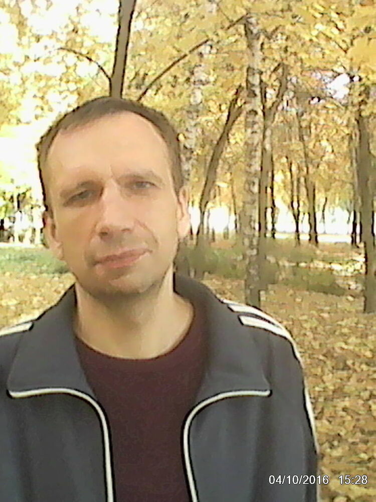  8997862  , 46 ,    