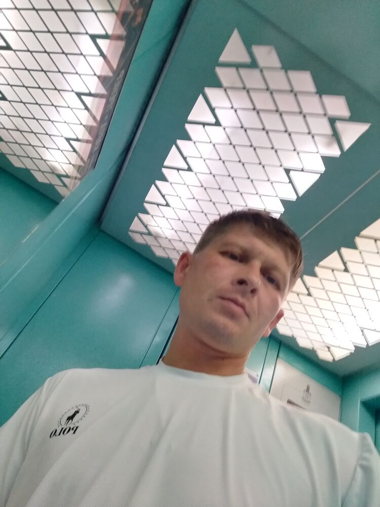 ���������� ������, ���� ������� �����, 30 ���, ������������ ��� ������, ����� � ���������