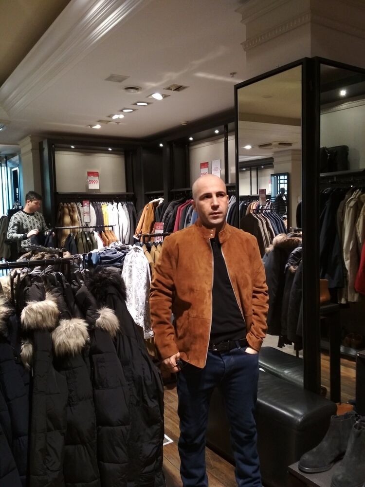 ���������� ���������, ���� ������� ������, 41 ���, ������������ ��� ������, ����� � ���������, c�������� ���������