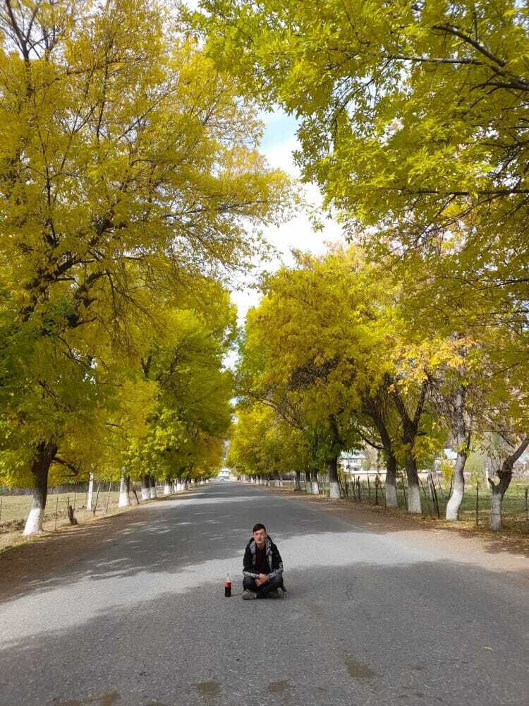 ���� 24179252 ������� Ulan, 26 ���, ���� ���������� � ���