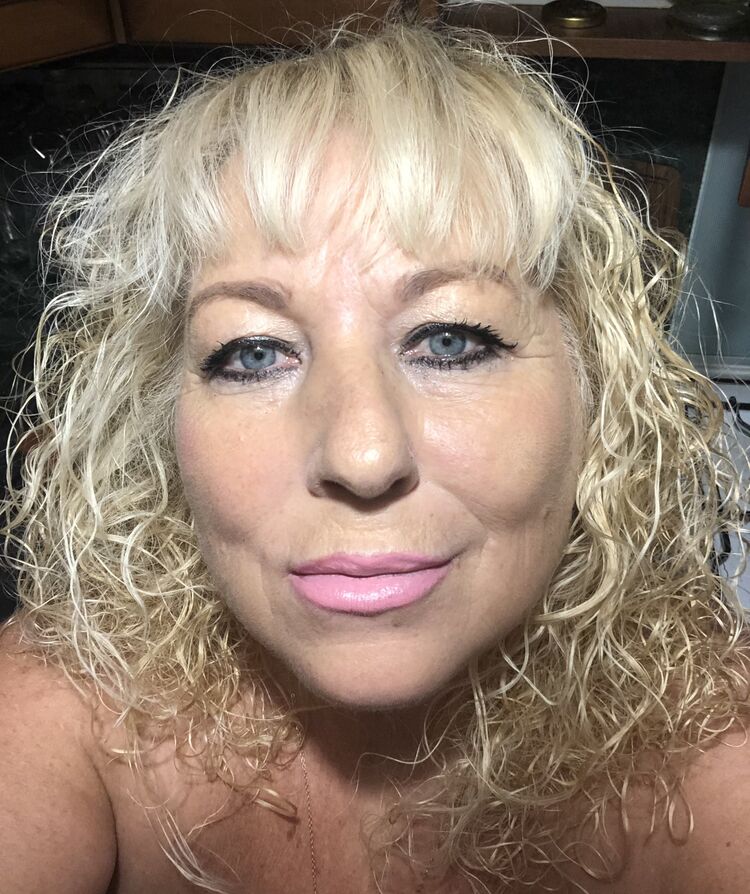 ���������� ������, ���� ������� ����, 52 ����, ������������ ��� ������, ����� � ���������