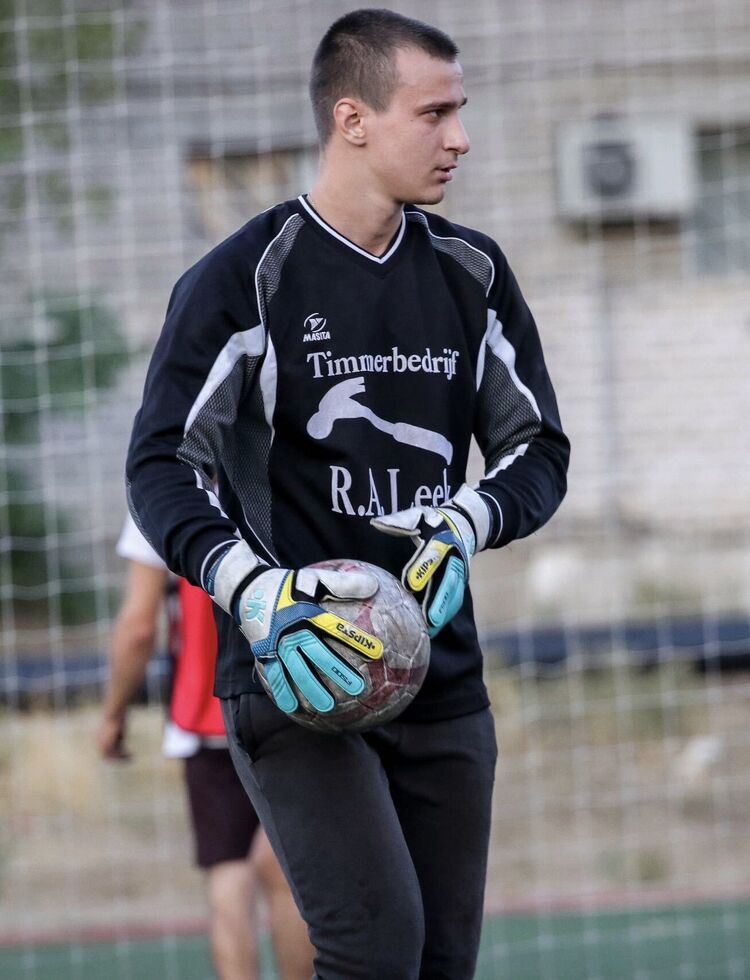 ���������� �����-���������, ���� ������� �����, 28 ���, ������������ ��� ����� � ���������, c�������� ���������, ���������