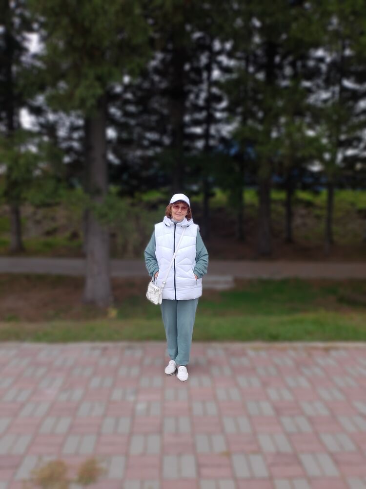  ,   , 66 ,   c 