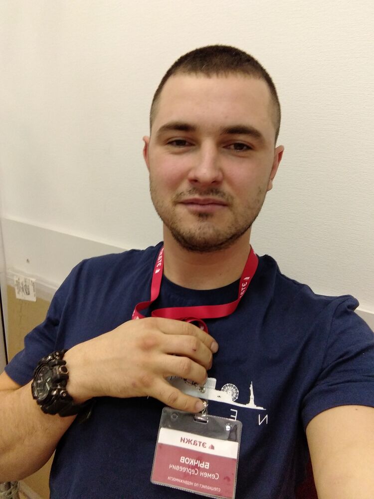 ���� 25733612 ������� �����, 30 ���, ���� ���������� � �����-����������