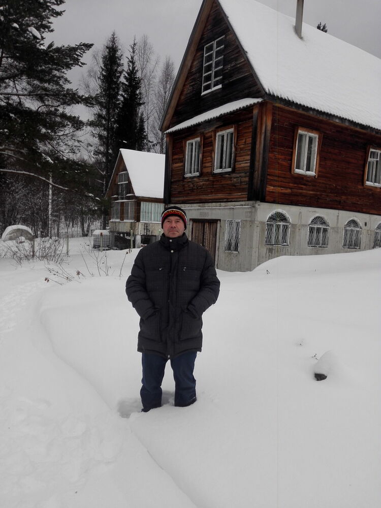 ���������� �����, ���� ������� ����, 49 ���, ������������ ��� ������, ����� � ���������, c�������� ���������