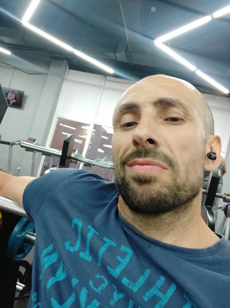  38411222  , 38 ,    