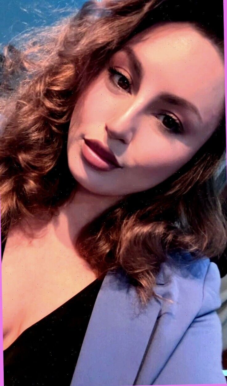 ���� 55870792 ������� ��������, 28 ���, ���� ���������� � ������