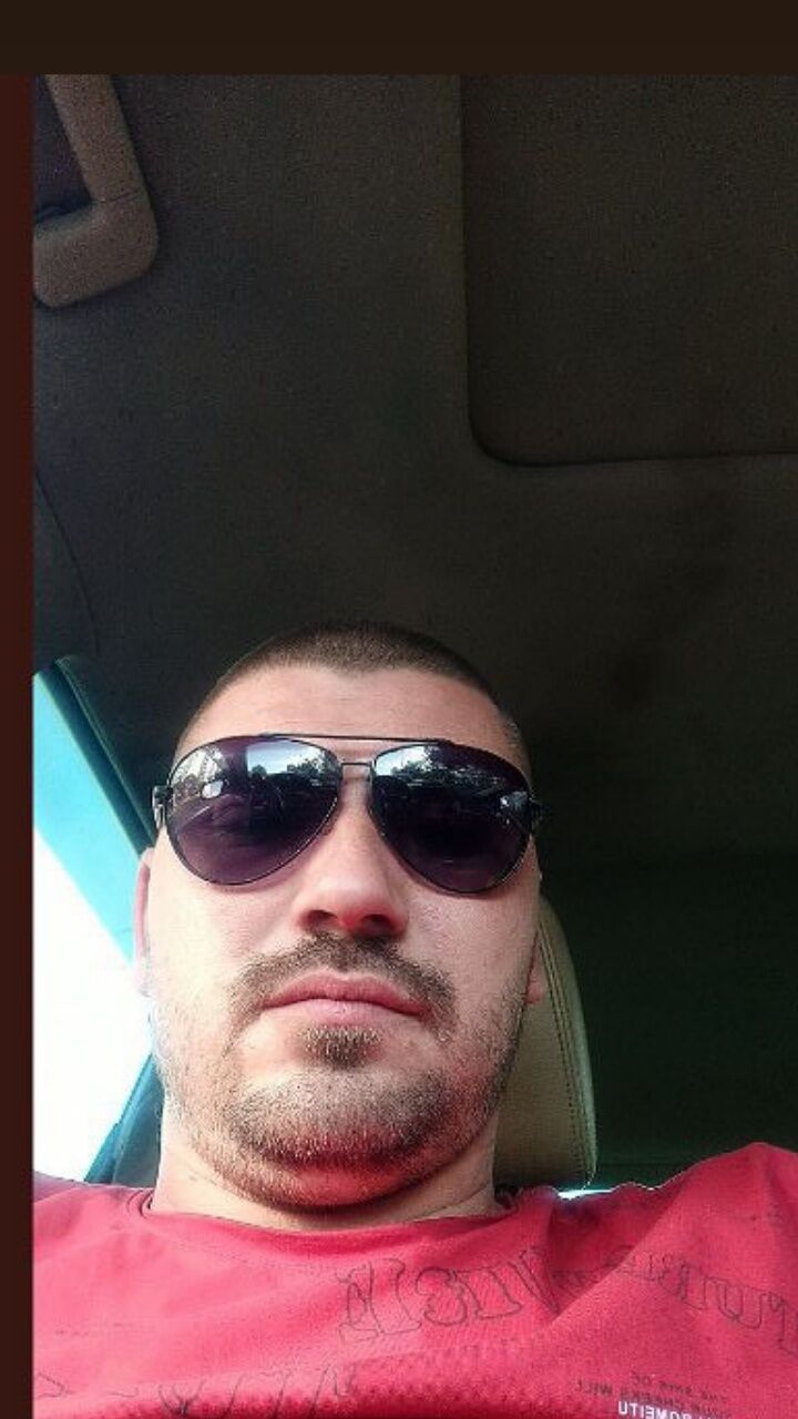 ���������� �����, ���� ������� �����, 33 ����, ������������ ��� ������, ����� � ���������