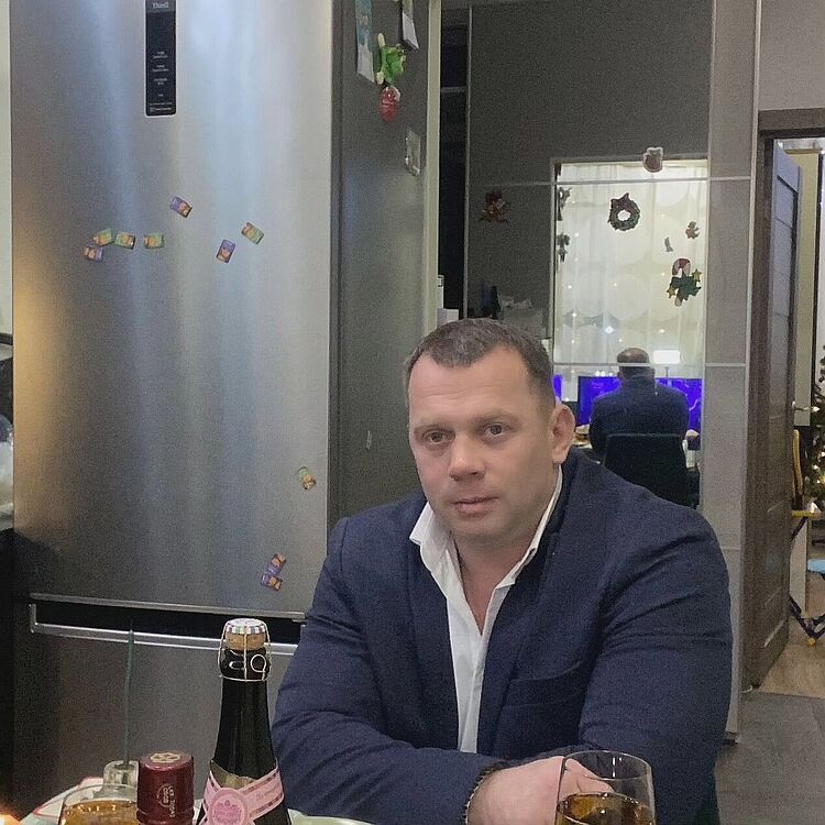  41143142  , 47 ,    -