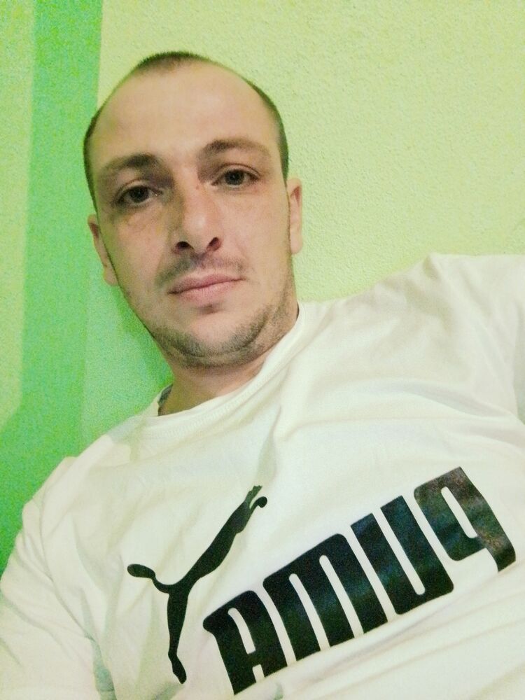 ���� 39336522 ������� �����, 33 ����, ���� ���������� � ����