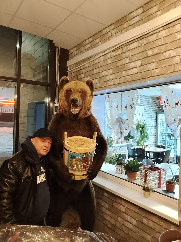 ���� 55653452 ������� �����, 35 ���, ���� ���������� � �������������