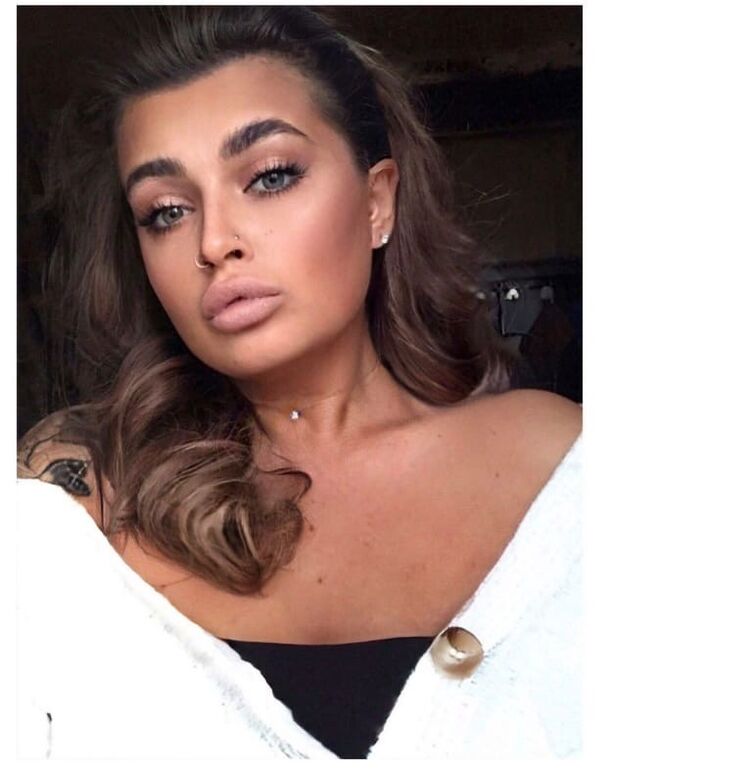 ���� 24972952 ������� �����, 27 ���, ���� ���������� � ������